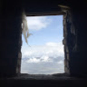 Meet your Posher, Ashton